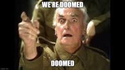 Doomed.jpg