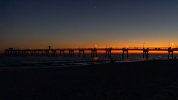 Destin Pier-1.jpg
