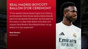 skysports-vinicius-jr-real-madrid_6731529.jpg