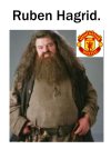 Ruben Hagrid.jpg
