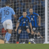 manchester-city.gif manchester-city.gif