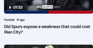 Screenshot_20241031_173959_Sky Sports.jpg