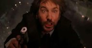 movie-quotes-from-die-hard-hans-gruber.jpg