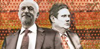 corbyn_starmer_web.jpg corbyn_starmer_web.jpg