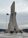 IMG_1554.jpeg