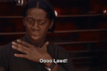 Lawd.gif