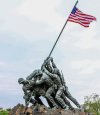 IwoJima.jpg