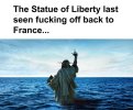 Liberty2.jpg