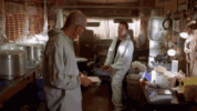 high-five-walter-white.gif high-five-walter-white.gif