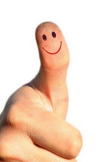 Thumb.PNG