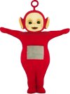 Po_from_teletubbies.jpg