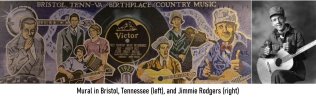 BristolSessions-Jimmie-Rodgers.jpg
