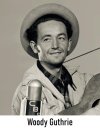 WoodyGuthrie-Text.jpg
