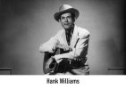 Hank-Williams-Text.jpg