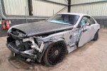 Marcus Rashford is selling his smashed ...