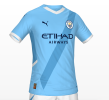 City_kit.png