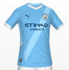 City_kit_2.png