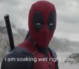 in-deadpool-and-wolverine-deadpool-says-that-he-is-soaking-v0-uypbn2wlcf9d1.jpg