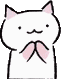 clap-cat.gif