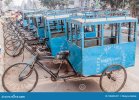 delhi-india-january-cyclo-rickshaws-used-as-alternative-to-school-bus-primary-delh-188455311.jpg