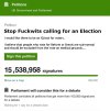 Election Petition.jpg