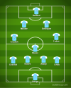 lineup (8).png