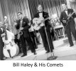 BillHaley.jpg