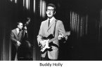 BuddyHolly.jpg