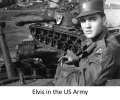 Elvis.jpg