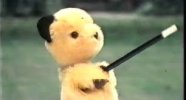 sooty 2.jpg