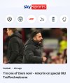 Screenshot_20241129_064700_Sky Sports.jpg