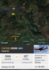 Screenshot_20241129_170643_Flightradar24.jpg