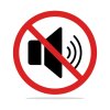 no-sign-voulme-icon_78370-6591.jpg