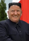Kim Jong Don.jpg