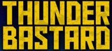 thunder bastard.png