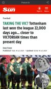 1000026615.jpg