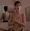 jamie lee curtis trading places 006.jpg