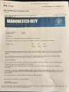 Man City vs United Hospitality Ticket.JPG