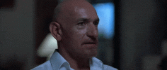 Ben-Kingsley-as-Don-Logan-in-Sexy-Beast.gif