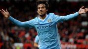 david-silva-manchester-city.jpg