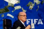 Blatter-Money-Getty_571_855.jpg