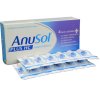 ANUSOL_PLUS_HC_SUPPOSITORIES_1-600x600.jpg