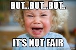 butbutbut-its-not-fair.jpg butbutbut-its-not-fair.jpg