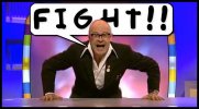 harry-hill-fight-ap-wdc5.jpg harry-hill-fight-ap-wdc5.jpg