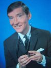 kenneth williams.jpg