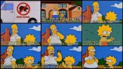 simpsons2.jpg