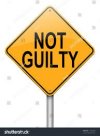 not guilty.jpg