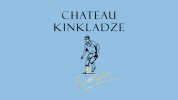 chateau-kinkladze-collection-cover.jpeg