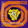 NORTHERN_20SOUL_20SCENE_2LP_00602458768220_FRONT_1.jpg