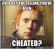 screenshot_2019-05-27-johnny-rotten-ever-get-the-feeling-youve-been-e280a6.png